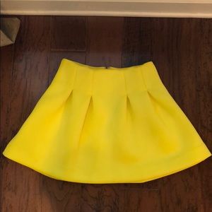 Gianni Bini skirt